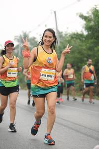 BIB: 11656, 10005
                            <button type="button" onclick="openModal(10238892)" class="btn btn-primary btn-sm float-right btn-popup" data-toggle="modal" data-target=".modal-high-quality">
                        <i class="fas fa-shopping-cart"></i> Add to Cart
                    </button>
                                            <button type="button" onclick="isThisMe(10238892, true)" class="btn btn-success btn-sm float-right btn-popup btn-isme hidden" data-toggle="tooltip" data-placement="bottom" title="นี่คือรูปของคุณใช่ไหม คลิกที่นี่เพื่อเอาเข้าอัลบั้ม">
                        <i class="fas fa-plus"></i> Add to album
                    </button>
                    <button type="button" onclick="isThisMe(10238892, false)" class="btn btn-warning btn-sm float-right btn-popup btn-isnotme hidden">
                        <i class="fas fa-ban"></i> Remove from album
                    </button>