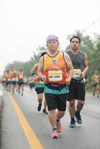 BIB: 11467, 11495
                            <button type="button" onclick="openModal(10239226)" class="btn btn-primary btn-sm float-right btn-popup" data-toggle="modal" data-target=".modal-high-quality">
                        <i class="fas fa-shopping-cart"></i> Add to Cart
                    </button>
                                            <button type="button" onclick="isThisMe(10239226, true)" class="btn btn-success btn-sm float-right btn-popup btn-isme hidden" data-toggle="tooltip" data-placement="bottom" title="นี่คือรูปของคุณใช่ไหม คลิกที่นี่เพื่อเอาเข้าอัลบั้ม">
                        <i class="fas fa-plus"></i> Add to album
                    </button>
                    <button type="button" onclick="isThisMe(10239226, false)" class="btn btn-warning btn-sm float-right btn-popup btn-isnotme hidden">
                        <i class="fas fa-ban"></i> Remove from album
                    </button>