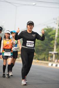 BIB: 46714, 45478
                            <button type="button" onclick="openModal(8807247)" class="btn btn-primary btn-sm float-right btn-popup" data-toggle="modal" data-target=".modal-high-quality">
                        <i class="fas fa-shopping-cart"></i> Add to Cart
                    </button>
                                            <button type="button" onclick="isThisMe(8807247, true)" class="btn btn-success btn-sm float-right btn-popup btn-isme hidden" data-toggle="tooltip" data-placement="bottom" title="นี่คือรูปของคุณใช่ไหม คลิกที่นี่เพื่อเอาเข้าอัลบั้ม">
                        <i class="fas fa-plus"></i> Add to album
                    </button>
                    <button type="button" onclick="isThisMe(8807247, false)" class="btn btn-warning btn-sm float-right btn-popup btn-isnotme hidden">
                        <i class="fas fa-ban"></i> Remove from album
                    </button>