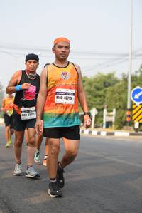 BIB: 42713, 42021
                            <button type="button" onclick="openModal(8591974)" class="btn btn-primary btn-sm float-right btn-popup" data-toggle="modal" data-target=".modal-high-quality">
                        <i class="fas fa-shopping-cart"></i> Add to Cart
                    </button>
                                            <button type="button" onclick="isThisMe(8591974, true)" class="btn btn-success btn-sm float-right btn-popup btn-isme hidden" data-toggle="tooltip" data-placement="bottom" title="นี่คือรูปของคุณใช่ไหม คลิกที่นี่เพื่อเอาเข้าอัลบั้ม">
                        <i class="fas fa-plus"></i> Add to album
                    </button>
                    <button type="button" onclick="isThisMe(8591974, false)" class="btn btn-warning btn-sm float-right btn-popup btn-isnotme hidden">
                        <i class="fas fa-ban"></i> Remove from album
                    </button>