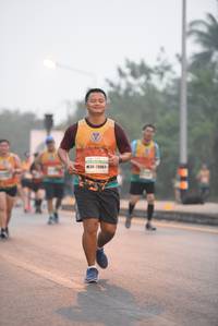 BIB: 
                            <button type="button" onclick="openModal(9225400)" class="btn btn-primary btn-sm float-right btn-popup" data-toggle="modal" data-target=".modal-high-quality">
                        <i class="fas fa-shopping-cart"></i> Add to Cart
                    </button>
                                            <button type="button" onclick="isThisMe(9225400, true)" class="btn btn-success btn-sm float-right btn-popup btn-isme hidden" data-toggle="tooltip" data-placement="bottom" title="นี่คือรูปของคุณใช่ไหม คลิกที่นี่เพื่อเอาเข้าอัลบั้ม">
                        <i class="fas fa-plus"></i> Add to album
                    </button>
                    <button type="button" onclick="isThisMe(9225400, false)" class="btn btn-warning btn-sm float-right btn-popup btn-isnotme hidden">
                        <i class="fas fa-ban"></i> Remove from album
                    </button>