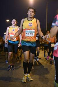 BIB: 26117
                            <button type="button" onclick="openModal(9179662)" class="btn btn-primary btn-sm float-right btn-popup" data-toggle="modal" data-target=".modal-high-quality">
                        <i class="fas fa-shopping-cart"></i> Add to Cart
                    </button>
                                            <button type="button" onclick="isThisMe(9179662, true)" class="btn btn-success btn-sm float-right btn-popup btn-isme hidden" data-toggle="tooltip" data-placement="bottom" title="นี่คือรูปของคุณใช่ไหม คลิกที่นี่เพื่อเอาเข้าอัลบั้ม">
                        <i class="fas fa-plus"></i> Add to album
                    </button>
                    <button type="button" onclick="isThisMe(9179662, false)" class="btn btn-warning btn-sm float-right btn-popup btn-isnotme hidden">
                        <i class="fas fa-ban"></i> Remove from album
                    </button>