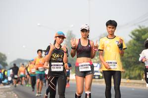 BIB: 47626, 40126, 40065
                            <button type="button" onclick="openModal(8555991)" class="btn btn-primary btn-sm float-right btn-popup" data-toggle="modal" data-target=".modal-high-quality">
                        <i class="fas fa-shopping-cart"></i> Add to Cart
                    </button>
                                            <button type="button" onclick="isThisMe(8555991, true)" class="btn btn-success btn-sm float-right btn-popup btn-isme hidden" data-toggle="tooltip" data-placement="bottom" title="นี่คือรูปของคุณใช่ไหม คลิกที่นี่เพื่อเอาเข้าอัลบั้ม">
                        <i class="fas fa-plus"></i> Add to album
                    </button>
                    <button type="button" onclick="isThisMe(8555991, false)" class="btn btn-warning btn-sm float-right btn-popup btn-isnotme hidden">
                        <i class="fas fa-ban"></i> Remove from album
                    </button>