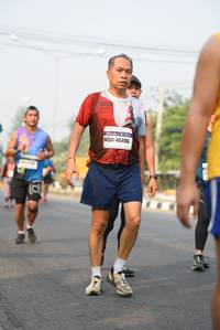 BIB: 46496
                            <button type="button" onclick="openModal(8482118)" class="btn btn-primary btn-sm float-right btn-popup" data-toggle="modal" data-target=".modal-high-quality">
                        <i class="fas fa-shopping-cart"></i> Add to Cart
                    </button>
                                            <button type="button" onclick="isThisMe(8482118, true)" class="btn btn-success btn-sm float-right btn-popup btn-isme hidden" data-toggle="tooltip" data-placement="bottom" title="นี่คือรูปของคุณใช่ไหม คลิกที่นี่เพื่อเอาเข้าอัลบั้ม">
                        <i class="fas fa-plus"></i> Add to album
                    </button>
                    <button type="button" onclick="isThisMe(8482118, false)" class="btn btn-warning btn-sm float-right btn-popup btn-isnotme hidden">
                        <i class="fas fa-ban"></i> Remove from album
                    </button>