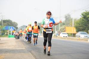 BIB: 45248
                            <button type="button" onclick="openModal(8806207)" class="btn btn-primary btn-sm float-right btn-popup" data-toggle="modal" data-target=".modal-high-quality">
                        <i class="fas fa-shopping-cart"></i> Add to Cart
                    </button>
                                            <button type="button" onclick="isThisMe(8806207, true)" class="btn btn-success btn-sm float-right btn-popup btn-isme hidden" data-toggle="tooltip" data-placement="bottom" title="นี่คือรูปของคุณใช่ไหม คลิกที่นี่เพื่อเอาเข้าอัลบั้ม">
                        <i class="fas fa-plus"></i> Add to album
                    </button>
                    <button type="button" onclick="isThisMe(8806207, false)" class="btn btn-warning btn-sm float-right btn-popup btn-isnotme hidden">
                        <i class="fas fa-ban"></i> Remove from album
                    </button>