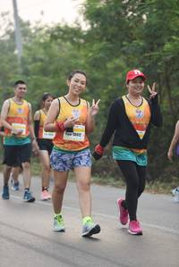 BIB: 10412
                            <button type="button" onclick="openModal(7714440)" class="btn btn-primary btn-sm float-right btn-popup" data-toggle="modal" data-target=".modal-high-quality">
                        <i class="fas fa-shopping-cart"></i> Add to Cart
                    </button>
                                            <button type="button" onclick="isThisMe(7714440, true)" class="btn btn-success btn-sm float-right btn-popup btn-isme hidden" data-toggle="tooltip" data-placement="bottom" title="นี่คือรูปของคุณใช่ไหม คลิกที่นี่เพื่อเอาเข้าอัลบั้ม">
                        <i class="fas fa-plus"></i> Add to album
                    </button>
                    <button type="button" onclick="isThisMe(7714440, false)" class="btn btn-warning btn-sm float-right btn-popup btn-isnotme hidden">
                        <i class="fas fa-ban"></i> Remove from album
                    </button>