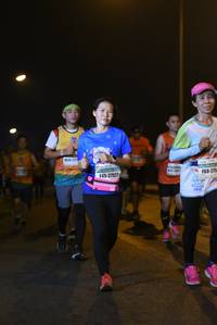BIB: 27527, 275
                            <button type="button" onclick="openModal(9146512)" class="btn btn-primary btn-sm float-right btn-popup" data-toggle="modal" data-target=".modal-high-quality">
                        <i class="fas fa-shopping-cart"></i> Add to Cart
                    </button>
                                            <button type="button" onclick="isThisMe(9146512, true)" class="btn btn-success btn-sm float-right btn-popup btn-isme hidden" data-toggle="tooltip" data-placement="bottom" title="นี่คือรูปของคุณใช่ไหม คลิกที่นี่เพื่อเอาเข้าอัลบั้ม">
                        <i class="fas fa-plus"></i> Add to album
                    </button>
                    <button type="button" onclick="isThisMe(9146512, false)" class="btn btn-warning btn-sm float-right btn-popup btn-isnotme hidden">
                        <i class="fas fa-ban"></i> Remove from album
                    </button>
