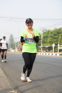 BIB: 45565
                            <button type="button" onclick="openModal(8806515)" class="btn btn-primary btn-sm float-right btn-popup" data-toggle="modal" data-target=".modal-high-quality">
                        <i class="fas fa-shopping-cart"></i> Add to Cart
                    </button>
                                            <button type="button" onclick="isThisMe(8806515, true)" class="btn btn-success btn-sm float-right btn-popup btn-isme hidden" data-toggle="tooltip" data-placement="bottom" title="นี่คือรูปของคุณใช่ไหม คลิกที่นี่เพื่อเอาเข้าอัลบั้ม">
                        <i class="fas fa-plus"></i> Add to album
                    </button>
                    <button type="button" onclick="isThisMe(8806515, false)" class="btn btn-warning btn-sm float-right btn-popup btn-isnotme hidden">
                        <i class="fas fa-ban"></i> Remove from album
                    </button>