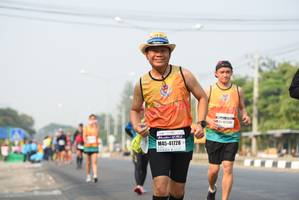BIB: 47336, 41728
                            <button type="button" onclick="openModal(8550509)" class="btn btn-primary btn-sm float-right btn-popup" data-toggle="modal" data-target=".modal-high-quality">
                        <i class="fas fa-shopping-cart"></i> Add to Cart
                    </button>
                                            <button type="button" onclick="isThisMe(8550509, true)" class="btn btn-success btn-sm float-right btn-popup btn-isme hidden" data-toggle="tooltip" data-placement="bottom" title="นี่คือรูปของคุณใช่ไหม คลิกที่นี่เพื่อเอาเข้าอัลบั้ม">
                        <i class="fas fa-plus"></i> Add to album
                    </button>
                    <button type="button" onclick="isThisMe(8550509, false)" class="btn btn-warning btn-sm float-right btn-popup btn-isnotme hidden">
                        <i class="fas fa-ban"></i> Remove from album
                    </button>