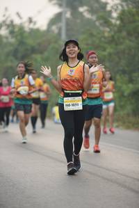 BIB: 10211
                            <button type="button" onclick="openModal(7451868)" class="btn btn-primary btn-sm float-right btn-popup" data-toggle="modal" data-target=".modal-high-quality">
                        <i class="fas fa-shopping-cart"></i> Add to Cart
                    </button>
                                            <button type="button" onclick="isThisMe(7451868, true)" class="btn btn-success btn-sm float-right btn-popup btn-isme hidden" data-toggle="tooltip" data-placement="bottom" title="นี่คือรูปของคุณใช่ไหม คลิกที่นี่เพื่อเอาเข้าอัลบั้ม">
                        <i class="fas fa-plus"></i> Add to album
                    </button>
                    <button type="button" onclick="isThisMe(7451868, false)" class="btn btn-warning btn-sm float-right btn-popup btn-isnotme hidden">
                        <i class="fas fa-ban"></i> Remove from album
                    </button>