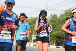 BIB: 45441, 45214, 46902
                            <button type="button" onclick="openModal(9418977)" class="btn btn-primary btn-sm float-right btn-popup" data-toggle="modal" data-target=".modal-high-quality">
                        <i class="fas fa-shopping-cart"></i> Add to Cart
                    </button>
                                            <button type="button" onclick="isThisMe(9418977, true)" class="btn btn-success btn-sm float-right btn-popup btn-isme hidden" data-toggle="tooltip" data-placement="bottom" title="นี่คือรูปของคุณใช่ไหม คลิกที่นี่เพื่อเอาเข้าอัลบั้ม">
                        <i class="fas fa-plus"></i> Add to album
                    </button>
                    <button type="button" onclick="isThisMe(9418977, false)" class="btn btn-warning btn-sm float-right btn-popup btn-isnotme hidden">
                        <i class="fas fa-ban"></i> Remove from album
                    </button>
