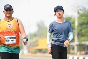 BIB: 1219, 47410
                            <button type="button" onclick="openModal(8833411)" class="btn btn-primary btn-sm float-right btn-popup" data-toggle="modal" data-target=".modal-high-quality">
                        <i class="fas fa-shopping-cart"></i> Add to Cart
                    </button>
                                            <button type="button" onclick="isThisMe(8833411, true)" class="btn btn-success btn-sm float-right btn-popup btn-isme hidden" data-toggle="tooltip" data-placement="bottom" title="นี่คือรูปของคุณใช่ไหม คลิกที่นี่เพื่อเอาเข้าอัลบั้ม">
                        <i class="fas fa-plus"></i> Add to album
                    </button>
                    <button type="button" onclick="isThisMe(8833411, false)" class="btn btn-warning btn-sm float-right btn-popup btn-isnotme hidden">
                        <i class="fas fa-ban"></i> Remove from album
                    </button>