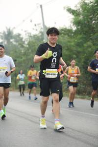 BIB: 81061
                            <button type="button" onclick="openModal(10238268)" class="btn btn-primary btn-sm float-right btn-popup" data-toggle="modal" data-target=".modal-high-quality">
                        <i class="fas fa-shopping-cart"></i> Add to Cart
                    </button>
                                            <button type="button" onclick="isThisMe(10238268, true)" class="btn btn-success btn-sm float-right btn-popup btn-isme hidden" data-toggle="tooltip" data-placement="bottom" title="นี่คือรูปของคุณใช่ไหม คลิกที่นี่เพื่อเอาเข้าอัลบั้ม">
                        <i class="fas fa-plus"></i> Add to album
                    </button>
                    <button type="button" onclick="isThisMe(10238268, false)" class="btn btn-warning btn-sm float-right btn-popup btn-isnotme hidden">
                        <i class="fas fa-ban"></i> Remove from album
                    </button>