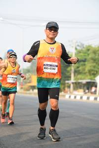 BIB: 47243
                            <button type="button" onclick="openModal(8555180)" class="btn btn-primary btn-sm float-right btn-popup" data-toggle="modal" data-target=".modal-high-quality">
                        <i class="fas fa-shopping-cart"></i> Add to Cart
                    </button>
                                            <button type="button" onclick="isThisMe(8555180, true)" class="btn btn-success btn-sm float-right btn-popup btn-isme hidden" data-toggle="tooltip" data-placement="bottom" title="นี่คือรูปของคุณใช่ไหม คลิกที่นี่เพื่อเอาเข้าอัลบั้ม">
                        <i class="fas fa-plus"></i> Add to album
                    </button>
                    <button type="button" onclick="isThisMe(8555180, false)" class="btn btn-warning btn-sm float-right btn-popup btn-isnotme hidden">
                        <i class="fas fa-ban"></i> Remove from album
                    </button>