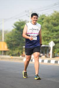 BIB: 43053
                            <button type="button" onclick="openModal(9418220)" class="btn btn-primary btn-sm float-right btn-popup" data-toggle="modal" data-target=".modal-high-quality">
                        <i class="fas fa-shopping-cart"></i> Add to Cart
                    </button>
                                            <button type="button" onclick="isThisMe(9418220, true)" class="btn btn-success btn-sm float-right btn-popup btn-isme hidden" data-toggle="tooltip" data-placement="bottom" title="นี่คือรูปของคุณใช่ไหม คลิกที่นี่เพื่อเอาเข้าอัลบั้ม">
                        <i class="fas fa-plus"></i> Add to album
                    </button>
                    <button type="button" onclick="isThisMe(9418220, false)" class="btn btn-warning btn-sm float-right btn-popup btn-isnotme hidden">
                        <i class="fas fa-ban"></i> Remove from album
                    </button>
