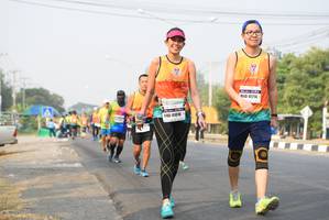 BIB: 41714, 41016
                            <button type="button" onclick="openModal(8464778)" class="btn btn-primary btn-sm float-right btn-popup" data-toggle="modal" data-target=".modal-high-quality">
                        <i class="fas fa-shopping-cart"></i> Add to Cart
                    </button>
                                            <button type="button" onclick="isThisMe(8464778, true)" class="btn btn-success btn-sm float-right btn-popup btn-isme hidden" data-toggle="tooltip" data-placement="bottom" title="นี่คือรูปของคุณใช่ไหม คลิกที่นี่เพื่อเอาเข้าอัลบั้ม">
                        <i class="fas fa-plus"></i> Add to album
                    </button>
                    <button type="button" onclick="isThisMe(8464778, false)" class="btn btn-warning btn-sm float-right btn-popup btn-isnotme hidden">
                        <i class="fas fa-ban"></i> Remove from album
                    </button>