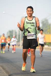 BIB: 47303
                            <button type="button" onclick="openModal(8466046)" class="btn btn-primary btn-sm float-right btn-popup" data-toggle="modal" data-target=".modal-high-quality">
                        <i class="fas fa-shopping-cart"></i> Add to Cart
                    </button>
                                            <button type="button" onclick="isThisMe(8466046, true)" class="btn btn-success btn-sm float-right btn-popup btn-isme hidden" data-toggle="tooltip" data-placement="bottom" title="นี่คือรูปของคุณใช่ไหม คลิกที่นี่เพื่อเอาเข้าอัลบั้ม">
                        <i class="fas fa-plus"></i> Add to album
                    </button>
                    <button type="button" onclick="isThisMe(8466046, false)" class="btn btn-warning btn-sm float-right btn-popup btn-isnotme hidden">
                        <i class="fas fa-ban"></i> Remove from album
                    </button>