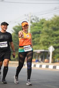 BIB: 42761, 40839
                            <button type="button" onclick="openModal(8844788)" class="btn btn-primary btn-sm float-right btn-popup" data-toggle="modal" data-target=".modal-high-quality">
                        <i class="fas fa-shopping-cart"></i> Add to Cart
                    </button>
                                            <button type="button" onclick="isThisMe(8844788, true)" class="btn btn-success btn-sm float-right btn-popup btn-isme hidden" data-toggle="tooltip" data-placement="bottom" title="นี่คือรูปของคุณใช่ไหม คลิกที่นี่เพื่อเอาเข้าอัลบั้ม">
                        <i class="fas fa-plus"></i> Add to album
                    </button>
                    <button type="button" onclick="isThisMe(8844788, false)" class="btn btn-warning btn-sm float-right btn-popup btn-isnotme hidden">
                        <i class="fas fa-ban"></i> Remove from album
                    </button>