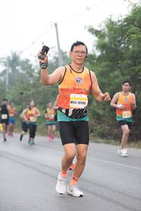 BIB: 16990
                            <button type="button" onclick="openModal(9223544)" class="btn btn-primary btn-sm float-right btn-popup" data-toggle="modal" data-target=".modal-high-quality">
                        <i class="fas fa-shopping-cart"></i> Add to Cart
                    </button>
                                            <button type="button" onclick="isThisMe(9223544, true)" class="btn btn-success btn-sm float-right btn-popup btn-isme hidden" data-toggle="tooltip" data-placement="bottom" title="นี่คือรูปของคุณใช่ไหม คลิกที่นี่เพื่อเอาเข้าอัลบั้ม">
                        <i class="fas fa-plus"></i> Add to album
                    </button>
                    <button type="button" onclick="isThisMe(9223544, false)" class="btn btn-warning btn-sm float-right btn-popup btn-isnotme hidden">
                        <i class="fas fa-ban"></i> Remove from album
                    </button>