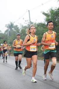 BIB: 10809, 1038
                            <button type="button" onclick="openModal(9225544)" class="btn btn-primary btn-sm float-right btn-popup" data-toggle="modal" data-target=".modal-high-quality">
                        <i class="fas fa-shopping-cart"></i> Add to Cart
                    </button>
                                            <button type="button" onclick="isThisMe(9225544, true)" class="btn btn-success btn-sm float-right btn-popup btn-isme hidden" data-toggle="tooltip" data-placement="bottom" title="นี่คือรูปของคุณใช่ไหม คลิกที่นี่เพื่อเอาเข้าอัลบั้ม">
                        <i class="fas fa-plus"></i> Add to album
                    </button>
                    <button type="button" onclick="isThisMe(9225544, false)" class="btn btn-warning btn-sm float-right btn-popup btn-isnotme hidden">
                        <i class="fas fa-ban"></i> Remove from album
                    </button>