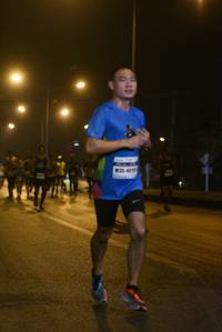 BIB: 
                            <button type="button" onclick="openModal(7281556)" class="btn btn-primary btn-sm float-right btn-popup" data-toggle="modal" data-target=".modal-high-quality">
                        <i class="fas fa-shopping-cart"></i> Add to Cart
                    </button>
                                            <button type="button" onclick="isThisMe(7281556, true)" class="btn btn-success btn-sm float-right btn-popup btn-isme hidden" data-toggle="tooltip" data-placement="bottom" title="นี่คือรูปของคุณใช่ไหม คลิกที่นี่เพื่อเอาเข้าอัลบั้ม">
                        <i class="fas fa-plus"></i> Add to album
                    </button>
                    <button type="button" onclick="isThisMe(7281556, false)" class="btn btn-warning btn-sm float-right btn-popup btn-isnotme hidden">
                        <i class="fas fa-ban"></i> Remove from album
                    </button>