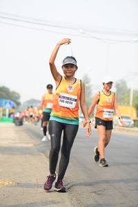 BIB: 40174
                            <button type="button" onclick="openModal(8814334)" class="btn btn-primary btn-sm float-right btn-popup" data-toggle="modal" data-target=".modal-high-quality">
                        <i class="fas fa-shopping-cart"></i> Add to Cart
                    </button>
                                            <button type="button" onclick="isThisMe(8814334, true)" class="btn btn-success btn-sm float-right btn-popup btn-isme hidden" data-toggle="tooltip" data-placement="bottom" title="นี่คือรูปของคุณใช่ไหม คลิกที่นี่เพื่อเอาเข้าอัลบั้ม">
                        <i class="fas fa-plus"></i> Add to album
                    </button>
                    <button type="button" onclick="isThisMe(8814334, false)" class="btn btn-warning btn-sm float-right btn-popup btn-isnotme hidden">
                        <i class="fas fa-ban"></i> Remove from album
                    </button>