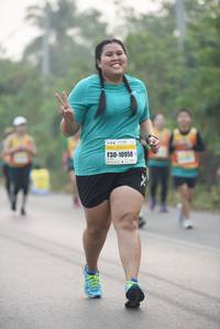 BIB: 10958
                            <button type="button" onclick="openModal(7699255)" class="btn btn-primary btn-sm float-right btn-popup" data-toggle="modal" data-target=".modal-high-quality">
                        <i class="fas fa-shopping-cart"></i> Add to Cart
                    </button>
                                            <button type="button" onclick="isThisMe(7699255, true)" class="btn btn-success btn-sm float-right btn-popup btn-isme hidden" data-toggle="tooltip" data-placement="bottom" title="นี่คือรูปของคุณใช่ไหม คลิกที่นี่เพื่อเอาเข้าอัลบั้ม">
                        <i class="fas fa-plus"></i> Add to album
                    </button>
                    <button type="button" onclick="isThisMe(7699255, false)" class="btn btn-warning btn-sm float-right btn-popup btn-isnotme hidden">
                        <i class="fas fa-ban"></i> Remove from album
                    </button>