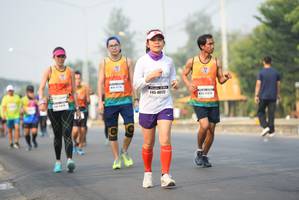 BIB: 4012
                            <button type="button" onclick="openModal(8481434)" class="btn btn-primary btn-sm float-right btn-popup" data-toggle="modal" data-target=".modal-high-quality">
                        <i class="fas fa-shopping-cart"></i> Add to Cart
                    </button>
                                            <button type="button" onclick="isThisMe(8481434, true)" class="btn btn-success btn-sm float-right btn-popup btn-isme hidden" data-toggle="tooltip" data-placement="bottom" title="นี่คือรูปของคุณใช่ไหม คลิกที่นี่เพื่อเอาเข้าอัลบั้ม">
                        <i class="fas fa-plus"></i> Add to album
                    </button>
                    <button type="button" onclick="isThisMe(8481434, false)" class="btn btn-warning btn-sm float-right btn-popup btn-isnotme hidden">
                        <i class="fas fa-ban"></i> Remove from album
                    </button>