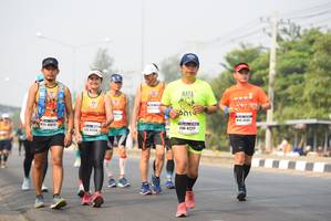 BIB: 40833, 42277, 41234
                            <button type="button" onclick="openModal(8606981)" class="btn btn-primary btn-sm float-right btn-popup" data-toggle="modal" data-target=".modal-high-quality">
                        <i class="fas fa-shopping-cart"></i> Add to Cart
                    </button>
                                            <button type="button" onclick="isThisMe(8606981, true)" class="btn btn-success btn-sm float-right btn-popup btn-isme hidden" data-toggle="tooltip" data-placement="bottom" title="นี่คือรูปของคุณใช่ไหม คลิกที่นี่เพื่อเอาเข้าอัลบั้ม">
                        <i class="fas fa-plus"></i> Add to album
                    </button>
                    <button type="button" onclick="isThisMe(8606981, false)" class="btn btn-warning btn-sm float-right btn-popup btn-isnotme hidden">
                        <i class="fas fa-ban"></i> Remove from album
                    </button>