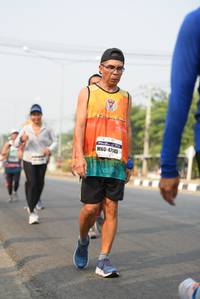 BIB: 47145
                            <button type="button" onclick="openModal(8603523)" class="btn btn-primary btn-sm float-right btn-popup" data-toggle="modal" data-target=".modal-high-quality">
                        <i class="fas fa-shopping-cart"></i> Add to Cart
                    </button>
                                            <button type="button" onclick="isThisMe(8603523, true)" class="btn btn-success btn-sm float-right btn-popup btn-isme hidden" data-toggle="tooltip" data-placement="bottom" title="นี่คือรูปของคุณใช่ไหม คลิกที่นี่เพื่อเอาเข้าอัลบั้ม">
                        <i class="fas fa-plus"></i> Add to album
                    </button>
                    <button type="button" onclick="isThisMe(8603523, false)" class="btn btn-warning btn-sm float-right btn-popup btn-isnotme hidden">
                        <i class="fas fa-ban"></i> Remove from album
                    </button>