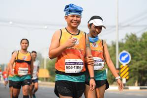 BIB: 421952, 15048, 1219, 41114
                            <button type="button" onclick="openModal(8583241)" class="btn btn-primary btn-sm float-right btn-popup" data-toggle="modal" data-target=".modal-high-quality">
                        <i class="fas fa-shopping-cart"></i> Add to Cart
                    </button>
                                            <button type="button" onclick="isThisMe(8583241, true)" class="btn btn-success btn-sm float-right btn-popup btn-isme hidden" data-toggle="tooltip" data-placement="bottom" title="นี่คือรูปของคุณใช่ไหม คลิกที่นี่เพื่อเอาเข้าอัลบั้ม">
                        <i class="fas fa-plus"></i> Add to album
                    </button>
                    <button type="button" onclick="isThisMe(8583241, false)" class="btn btn-warning btn-sm float-right btn-popup btn-isnotme hidden">
                        <i class="fas fa-ban"></i> Remove from album
                    </button>