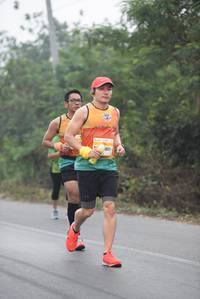 BIB: 361
                            <button type="button" onclick="openModal(9227127)" class="btn btn-primary btn-sm float-right btn-popup" data-toggle="modal" data-target=".modal-high-quality">
                        <i class="fas fa-shopping-cart"></i> Add to Cart
                    </button>
                                            <button type="button" onclick="isThisMe(9227127, true)" class="btn btn-success btn-sm float-right btn-popup btn-isme hidden" data-toggle="tooltip" data-placement="bottom" title="นี่คือรูปของคุณใช่ไหม คลิกที่นี่เพื่อเอาเข้าอัลบั้ม">
                        <i class="fas fa-plus"></i> Add to album
                    </button>
                    <button type="button" onclick="isThisMe(9227127, false)" class="btn btn-warning btn-sm float-right btn-popup btn-isnotme hidden">
                        <i class="fas fa-ban"></i> Remove from album
                    </button>