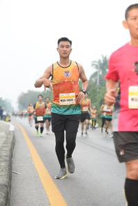 BIB: 11572
                            <button type="button" onclick="openModal(10215788)" class="btn btn-primary btn-sm float-right btn-popup" data-toggle="modal" data-target=".modal-high-quality">
                        <i class="fas fa-shopping-cart"></i> Add to Cart
                    </button>
                                            <button type="button" onclick="isThisMe(10215788, true)" class="btn btn-success btn-sm float-right btn-popup btn-isme hidden" data-toggle="tooltip" data-placement="bottom" title="นี่คือรูปของคุณใช่ไหม คลิกที่นี่เพื่อเอาเข้าอัลบั้ม">
                        <i class="fas fa-plus"></i> Add to album
                    </button>
                    <button type="button" onclick="isThisMe(10215788, false)" class="btn btn-warning btn-sm float-right btn-popup btn-isnotme hidden">
                        <i class="fas fa-ban"></i> Remove from album
                    </button>