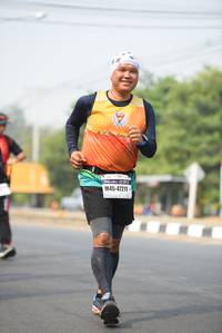 BIB: 47211
                            <button type="button" onclick="openModal(8836658)" class="btn btn-primary btn-sm float-right btn-popup" data-toggle="modal" data-target=".modal-high-quality">
                        <i class="fas fa-shopping-cart"></i> Add to Cart
                    </button>
                                            <button type="button" onclick="isThisMe(8836658, true)" class="btn btn-success btn-sm float-right btn-popup btn-isme hidden" data-toggle="tooltip" data-placement="bottom" title="นี่คือรูปของคุณใช่ไหม คลิกที่นี่เพื่อเอาเข้าอัลบั้ม">
                        <i class="fas fa-plus"></i> Add to album
                    </button>
                    <button type="button" onclick="isThisMe(8836658, false)" class="btn btn-warning btn-sm float-right btn-popup btn-isnotme hidden">
                        <i class="fas fa-ban"></i> Remove from album
                    </button>