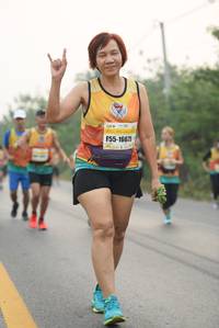 BIB: 16675
                            <button type="button" onclick="openModal(7478777)" class="btn btn-primary btn-sm float-right btn-popup" data-toggle="modal" data-target=".modal-high-quality">
                        <i class="fas fa-shopping-cart"></i> Add to Cart
                    </button>
                                            <button type="button" onclick="isThisMe(7478777, true)" class="btn btn-success btn-sm float-right btn-popup btn-isme hidden" data-toggle="tooltip" data-placement="bottom" title="นี่คือรูปของคุณใช่ไหม คลิกที่นี่เพื่อเอาเข้าอัลบั้ม">
                        <i class="fas fa-plus"></i> Add to album
                    </button>
                    <button type="button" onclick="isThisMe(7478777, false)" class="btn btn-warning btn-sm float-right btn-popup btn-isnotme hidden">
                        <i class="fas fa-ban"></i> Remove from album
                    </button>
