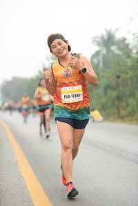 BIB: 17383
                            <button type="button" onclick="openModal(10239644)" class="btn btn-primary btn-sm float-right btn-popup" data-toggle="modal" data-target=".modal-high-quality">
                        <i class="fas fa-shopping-cart"></i> Add to Cart
                    </button>
                                            <button type="button" onclick="isThisMe(10239644, true)" class="btn btn-success btn-sm float-right btn-popup btn-isme hidden" data-toggle="tooltip" data-placement="bottom" title="นี่คือรูปของคุณใช่ไหม คลิกที่นี่เพื่อเอาเข้าอัลบั้ม">
                        <i class="fas fa-plus"></i> Add to album
                    </button>
                    <button type="button" onclick="isThisMe(10239644, false)" class="btn btn-warning btn-sm float-right btn-popup btn-isnotme hidden">
                        <i class="fas fa-ban"></i> Remove from album
                    </button>