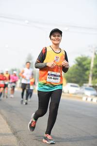 BIB: 46011
                            <button type="button" onclick="openModal(8815317)" class="btn btn-primary btn-sm float-right btn-popup" data-toggle="modal" data-target=".modal-high-quality">
                        <i class="fas fa-shopping-cart"></i> Add to Cart
                    </button>
                                            <button type="button" onclick="isThisMe(8815317, true)" class="btn btn-success btn-sm float-right btn-popup btn-isme hidden" data-toggle="tooltip" data-placement="bottom" title="นี่คือรูปของคุณใช่ไหม คลิกที่นี่เพื่อเอาเข้าอัลบั้ม">
                        <i class="fas fa-plus"></i> Add to album
                    </button>
                    <button type="button" onclick="isThisMe(8815317, false)" class="btn btn-warning btn-sm float-right btn-popup btn-isnotme hidden">
                        <i class="fas fa-ban"></i> Remove from album
                    </button>