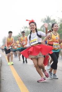 BIB: 16500, 153
                            <button type="button" onclick="openModal(7580791)" class="btn btn-primary btn-sm float-right btn-popup" data-toggle="modal" data-target=".modal-high-quality">
                        <i class="fas fa-shopping-cart"></i> Add to Cart
                    </button>
                                            <button type="button" onclick="isThisMe(7580791, true)" class="btn btn-success btn-sm float-right btn-popup btn-isme hidden" data-toggle="tooltip" data-placement="bottom" title="นี่คือรูปของคุณใช่ไหม คลิกที่นี่เพื่อเอาเข้าอัลบั้ม">
                        <i class="fas fa-plus"></i> Add to album
                    </button>
                    <button type="button" onclick="isThisMe(7580791, false)" class="btn btn-warning btn-sm float-right btn-popup btn-isnotme hidden">
                        <i class="fas fa-ban"></i> Remove from album
                    </button>