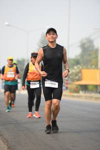 BIB: 46502
                            <button type="button" onclick="openModal(8815162)" class="btn btn-primary btn-sm float-right btn-popup" data-toggle="modal" data-target=".modal-high-quality">
                        <i class="fas fa-shopping-cart"></i> Add to Cart
                    </button>
                                            <button type="button" onclick="isThisMe(8815162, true)" class="btn btn-success btn-sm float-right btn-popup btn-isme hidden" data-toggle="tooltip" data-placement="bottom" title="นี่คือรูปของคุณใช่ไหม คลิกที่นี่เพื่อเอาเข้าอัลบั้ม">
                        <i class="fas fa-plus"></i> Add to album
                    </button>
                    <button type="button" onclick="isThisMe(8815162, false)" class="btn btn-warning btn-sm float-right btn-popup btn-isnotme hidden">
                        <i class="fas fa-ban"></i> Remove from album
                    </button>