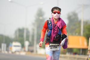 BIB: 47508
                            <button type="button" onclick="openModal(8833938)" class="btn btn-primary btn-sm float-right btn-popup" data-toggle="modal" data-target=".modal-high-quality">
                        <i class="fas fa-shopping-cart"></i> Add to Cart
                    </button>
                                            <button type="button" onclick="isThisMe(8833938, true)" class="btn btn-success btn-sm float-right btn-popup btn-isme hidden" data-toggle="tooltip" data-placement="bottom" title="นี่คือรูปของคุณใช่ไหม คลิกที่นี่เพื่อเอาเข้าอัลบั้ม">
                        <i class="fas fa-plus"></i> Add to album
                    </button>
                    <button type="button" onclick="isThisMe(8833938, false)" class="btn btn-warning btn-sm float-right btn-popup btn-isnotme hidden">
                        <i class="fas fa-ban"></i> Remove from album
                    </button>