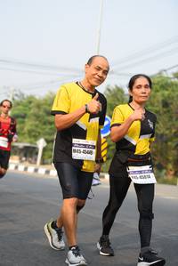 BIB: 45449, 45014
                            <button type="button" onclick="openModal(8550877)" class="btn btn-primary btn-sm float-right btn-popup" data-toggle="modal" data-target=".modal-high-quality">
                        <i class="fas fa-shopping-cart"></i> Add to Cart
                    </button>
                                            <button type="button" onclick="isThisMe(8550877, true)" class="btn btn-success btn-sm float-right btn-popup btn-isme hidden" data-toggle="tooltip" data-placement="bottom" title="นี่คือรูปของคุณใช่ไหม คลิกที่นี่เพื่อเอาเข้าอัลบั้ม">
                        <i class="fas fa-plus"></i> Add to album
                    </button>
                    <button type="button" onclick="isThisMe(8550877, false)" class="btn btn-warning btn-sm float-right btn-popup btn-isnotme hidden">
                        <i class="fas fa-ban"></i> Remove from album
                    </button>