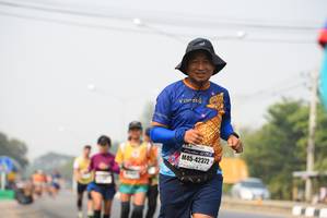 BIB: 42372
                            <button type="button" onclick="openModal(8809504)" class="btn btn-primary btn-sm float-right btn-popup" data-toggle="modal" data-target=".modal-high-quality">
                        <i class="fas fa-shopping-cart"></i> Add to Cart
                    </button>
                                            <button type="button" onclick="isThisMe(8809504, true)" class="btn btn-success btn-sm float-right btn-popup btn-isme hidden" data-toggle="tooltip" data-placement="bottom" title="นี่คือรูปของคุณใช่ไหม คลิกที่นี่เพื่อเอาเข้าอัลบั้ม">
                        <i class="fas fa-plus"></i> Add to album
                    </button>
                    <button type="button" onclick="isThisMe(8809504, false)" class="btn btn-warning btn-sm float-right btn-popup btn-isnotme hidden">
                        <i class="fas fa-ban"></i> Remove from album
                    </button>