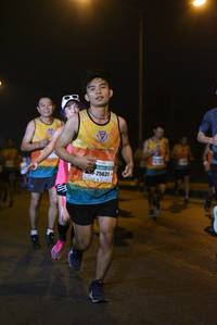 BIB: 25631
                            <button type="button" onclick="openModal(9147877)" class="btn btn-primary btn-sm float-right btn-popup" data-toggle="modal" data-target=".modal-high-quality">
                        <i class="fas fa-shopping-cart"></i> Add to Cart
                    </button>
                                            <button type="button" onclick="isThisMe(9147877, true)" class="btn btn-success btn-sm float-right btn-popup btn-isme hidden" data-toggle="tooltip" data-placement="bottom" title="นี่คือรูปของคุณใช่ไหม คลิกที่นี่เพื่อเอาเข้าอัลบั้ม">
                        <i class="fas fa-plus"></i> Add to album
                    </button>
                    <button type="button" onclick="isThisMe(9147877, false)" class="btn btn-warning btn-sm float-right btn-popup btn-isnotme hidden">
                        <i class="fas fa-ban"></i> Remove from album
                    </button>