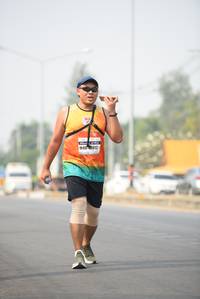 BIB: 0012
                            <button type="button" onclick="openModal(8851925)" class="btn btn-primary btn-sm float-right btn-popup" data-toggle="modal" data-target=".modal-high-quality">
                        <i class="fas fa-shopping-cart"></i> Add to Cart
                    </button>
                                            <button type="button" onclick="isThisMe(8851925, true)" class="btn btn-success btn-sm float-right btn-popup btn-isme hidden" data-toggle="tooltip" data-placement="bottom" title="นี่คือรูปของคุณใช่ไหม คลิกที่นี่เพื่อเอาเข้าอัลบั้ม">
                        <i class="fas fa-plus"></i> Add to album
                    </button>
                    <button type="button" onclick="isThisMe(8851925, false)" class="btn btn-warning btn-sm float-right btn-popup btn-isnotme hidden">
                        <i class="fas fa-ban"></i> Remove from album
                    </button>