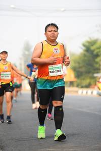 BIB: 10200
                            <button type="button" onclick="openModal(7410297)" class="btn btn-primary btn-sm float-right btn-popup" data-toggle="modal" data-target=".modal-high-quality">
                        <i class="fas fa-shopping-cart"></i> Add to Cart
                    </button>
                                            <button type="button" onclick="isThisMe(7410297, true)" class="btn btn-success btn-sm float-right btn-popup btn-isme hidden" data-toggle="tooltip" data-placement="bottom" title="นี่คือรูปของคุณใช่ไหม คลิกที่นี่เพื่อเอาเข้าอัลบั้ม">
                        <i class="fas fa-plus"></i> Add to album
                    </button>
                    <button type="button" onclick="isThisMe(7410297, false)" class="btn btn-warning btn-sm float-right btn-popup btn-isnotme hidden">
                        <i class="fas fa-ban"></i> Remove from album
                    </button>