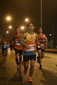 BIB: 5042, 40397
                            <button type="button" onclick="openModal(7282759)" class="btn btn-primary btn-sm float-right btn-popup" data-toggle="modal" data-target=".modal-high-quality">
                        <i class="fas fa-shopping-cart"></i> Add to Cart
                    </button>
                                            <button type="button" onclick="isThisMe(7282759, true)" class="btn btn-success btn-sm float-right btn-popup btn-isme hidden" data-toggle="tooltip" data-placement="bottom" title="นี่คือรูปของคุณใช่ไหม คลิกที่นี่เพื่อเอาเข้าอัลบั้ม">
                        <i class="fas fa-plus"></i> Add to album
                    </button>
                    <button type="button" onclick="isThisMe(7282759, false)" class="btn btn-warning btn-sm float-right btn-popup btn-isnotme hidden">
                        <i class="fas fa-ban"></i> Remove from album
                    </button>