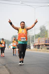 BIB: 47386
                            <button type="button" onclick="openModal(8832380)" class="btn btn-primary btn-sm float-right btn-popup" data-toggle="modal" data-target=".modal-high-quality">
                        <i class="fas fa-shopping-cart"></i> Add to Cart
                    </button>
                                            <button type="button" onclick="isThisMe(8832380, true)" class="btn btn-success btn-sm float-right btn-popup btn-isme hidden" data-toggle="tooltip" data-placement="bottom" title="นี่คือรูปของคุณใช่ไหม คลิกที่นี่เพื่อเอาเข้าอัลบั้ม">
                        <i class="fas fa-plus"></i> Add to album
                    </button>
                    <button type="button" onclick="isThisMe(8832380, false)" class="btn btn-warning btn-sm float-right btn-popup btn-isnotme hidden">
                        <i class="fas fa-ban"></i> Remove from album
                    </button>