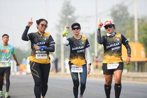 BIB: 48275, 48038, 45500, 
                            <button type="button" onclick="openModal(8612077)" class="btn btn-primary btn-sm float-right btn-popup" data-toggle="modal" data-target=".modal-high-quality">
                        <i class="fas fa-shopping-cart"></i> Add to Cart
                    </button>
                                            <button type="button" onclick="isThisMe(8612077, true)" class="btn btn-success btn-sm float-right btn-popup btn-isme hidden" data-toggle="tooltip" data-placement="bottom" title="นี่คือรูปของคุณใช่ไหม คลิกที่นี่เพื่อเอาเข้าอัลบั้ม">
                        <i class="fas fa-plus"></i> Add to album
                    </button>
                    <button type="button" onclick="isThisMe(8612077, false)" class="btn btn-warning btn-sm float-right btn-popup btn-isnotme hidden">
                        <i class="fas fa-ban"></i> Remove from album
                    </button>