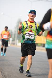 BIB: 42148
                            <button type="button" onclick="openModal(8851071)" class="btn btn-primary btn-sm float-right btn-popup" data-toggle="modal" data-target=".modal-high-quality">
                        <i class="fas fa-shopping-cart"></i> Add to Cart
                    </button>
                                            <button type="button" onclick="isThisMe(8851071, true)" class="btn btn-success btn-sm float-right btn-popup btn-isme hidden" data-toggle="tooltip" data-placement="bottom" title="นี่คือรูปของคุณใช่ไหม คลิกที่นี่เพื่อเอาเข้าอัลบั้ม">
                        <i class="fas fa-plus"></i> Add to album
                    </button>
                    <button type="button" onclick="isThisMe(8851071, false)" class="btn btn-warning btn-sm float-right btn-popup btn-isnotme hidden">
                        <i class="fas fa-ban"></i> Remove from album
                    </button>