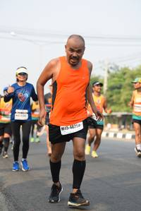 BIB: 48250
                            <button type="button" onclick="openModal(8436769)" class="btn btn-primary btn-sm float-right btn-popup" data-toggle="modal" data-target=".modal-high-quality">
                        <i class="fas fa-shopping-cart"></i> Add to Cart
                    </button>
                                            <button type="button" onclick="isThisMe(8436769, true)" class="btn btn-success btn-sm float-right btn-popup btn-isme hidden" data-toggle="tooltip" data-placement="bottom" title="นี่คือรูปของคุณใช่ไหม คลิกที่นี่เพื่อเอาเข้าอัลบั้ม">
                        <i class="fas fa-plus"></i> Add to album
                    </button>
                    <button type="button" onclick="isThisMe(8436769, false)" class="btn btn-warning btn-sm float-right btn-popup btn-isnotme hidden">
                        <i class="fas fa-ban"></i> Remove from album
                    </button>